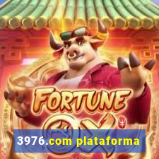 3976.com plataforma